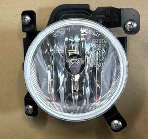 サンバー フォグランプの値段と価格推移は？｜41件の売買データから