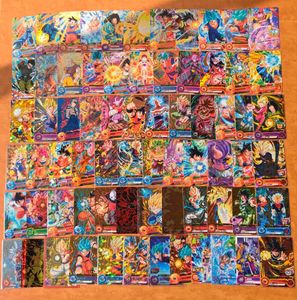ドラゴンボールヒーローズ プロモの値段と価格推移は？｜341件の売買