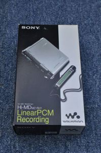 MZ-RH1の値段と価格推移は？｜42件の売買データからMZ-RH1の価値が