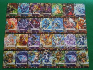 パズドラカードの値段と価格推移は？｜4件の売買データから