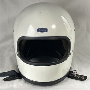 族ヘル ARAIの値段と価格推移は？｜47件の売買データから族ヘル ARAIの