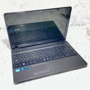 Gateway NVの値段と価格推移は？｜4件の売買データからGateway NVの