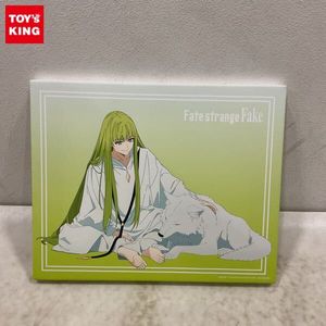 strange FAKEの値段と価格推移は？｜27件の売買データからstrange FAKE