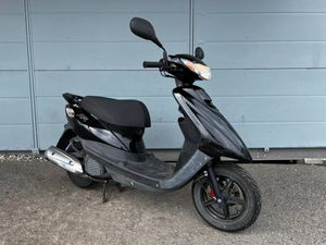 JOG-Zの値段と価格推移は？｜98件の売買データからJOG-Zの価値がわかる