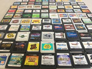 クロノトリガー DSの値段と価格推移は？｜15件の売買データからクロノ