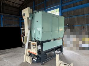 乾燥機 シズオカの値段と価格推移は？｜31件の売買データから乾燥機