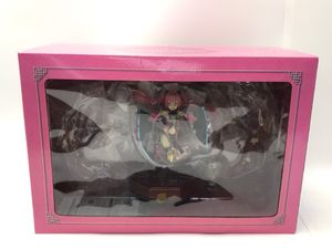 ミリムナーヴァの値段と価格推移は？｜4件の売買データから