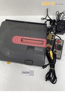 ツインファミコン 本体の値段と価格推移は？｜92件の売買データから