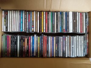 Clapton CDの値段と価格推移は？｜347件の売買データからClapton CDの