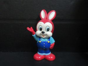 ピョンちゃん エスエスの値段と価格推移は？｜75件の売買データから