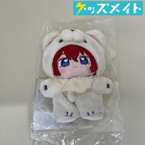 あんスタ ぬいの値段と価格推移は？｜63件の売買データからあんスタ