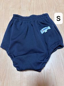 ファッショナーの値段と価格推移は？｜60件の売買データからファッショ