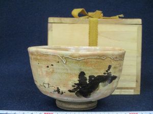 中島来章の値段と価格推移は？｜8件の売買データから中島来章の価値が