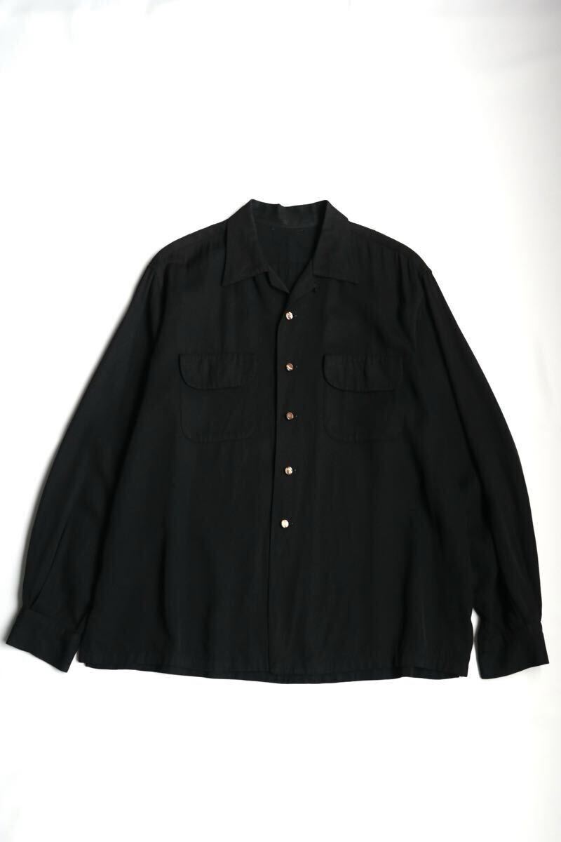 50s ロカビリー シャツの値段と価格推移は？｜70件の売買データから50s