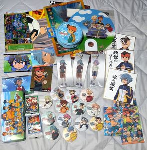 鬼道有人の値段と価格推移は？｜6件の売買データから鬼道有人の価値が