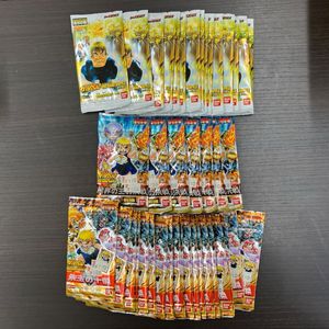 金色のガッシュ カードの値段と価格推移は？｜291件の売買データから