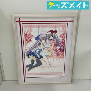 てぃんくる 版画の値段と価格推移は？｜18件の売買データから