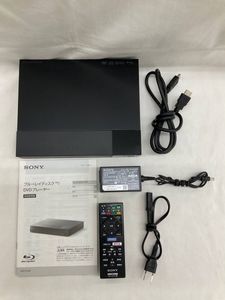 BDP-S1500の値段と価格推移は？｜76件の売買データからBDP-S1500の価値