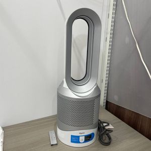 dyson HP03のYahoo!オークション(旧ヤフオク!)の相場・価格を見る