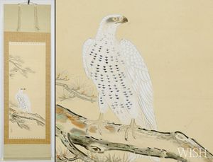 川崎 小虎の値段と価格推移は？｜10件の売買データから川崎 小虎の価値