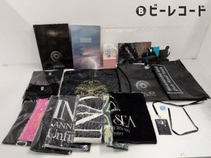 黒夢のYahoo!オークション(旧ヤフオク!)の相場・価格を見る｜Yahoo