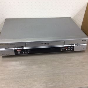 VHSビデオの値段と価格推移は？｜4460件の売買データからVHSビデオの
