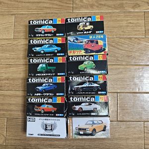フェアレディZパトカーの値段と価格推移は？｜7件の売買データから