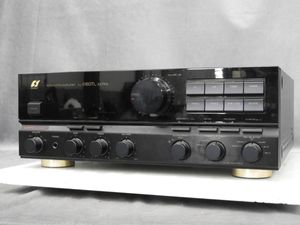sansui au-α607 extraの値段と価格推移は？｜48件の売買データから