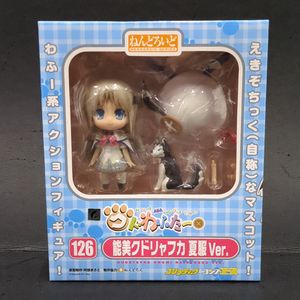 クドわふたーの値段と価格推移は？｜67件の売買データからクドわふたー