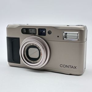 contax tvsのYahoo!オークション(旧ヤフオク!)の相場・価格を見る