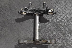 ステムトップブリッジの値段と価格推移は？｜163件の売買データから