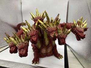 ヤマトタケルの値段と価格推移は？｜37件の売買データからヤマトタケル