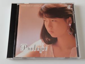 大沢誉志幸 COLLECTIONの値段と価格推移は？｜2件の売買データから大沢