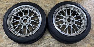 シュティッヒ メッシュの値段と価格推移は？｜17件の売買データから