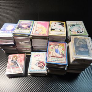 プレシャスメモリーズ けいおんの値段と価格推移は？｜11件の売買
