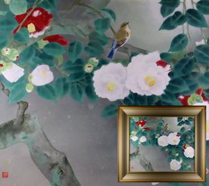 後藤順一の値段と価格推移は？｜2件の売買データから後藤順一の価値が