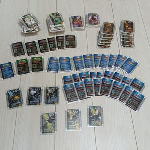 ムシキング 2003の値段と価格推移は？｜24件の売買データから
