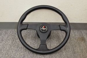 NARDI TRDの値段と価格推移は？｜5件の売買データからNARDI TRDの価値