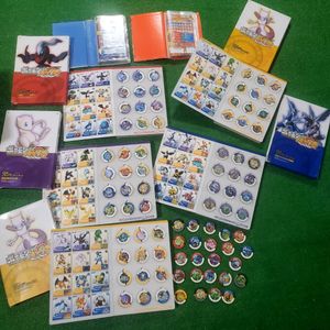 ポケモンバトリオの値段と価格推移は？｜69件の売買データからポケモン
