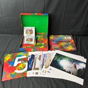 ミセスグリーンアップル CDの値段と価格推移は？｜18件の売買データ