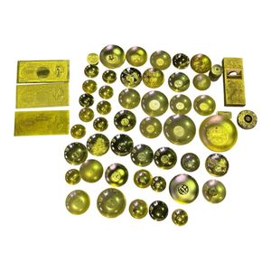一万円札 24Kの値段と価格推移は？｜3件の売買データから一万円札 24K