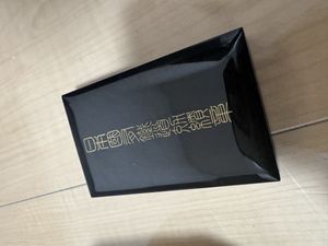 日本国有鉄道の値段と価格推移は？｜551件の売買データから日本国有