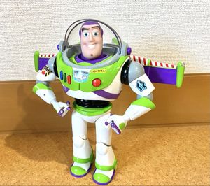バズライトイヤー フィギュアの値段と価格推移は？｜46件の売買データ
