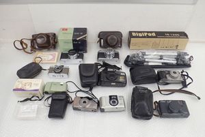 お値下げワルツ・カメラ、元箱と取説付き。昭和35年４月・購入 カメラ ワルツの値段と価格推移は？｜27件の売買データからカメラ