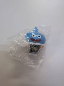 ドラクエウォークの値段と価格推移は？｜22件の売買データからドラクエ