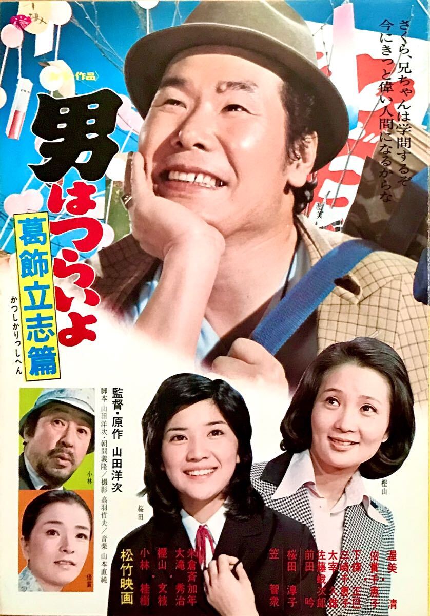 倍賞千恵子の値段と価格推移は？｜182件の売買データから倍賞千恵子の