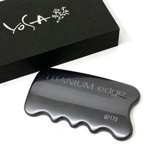 ヨサ YOSAの値段と価格推移は？｜27件の売買データからヨサ YOSAの価値