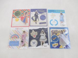 齊藤京子の値段と価格推移は？｜98件の売買データから齊藤京子の価値が