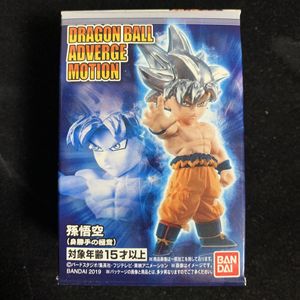 ドラゴンボールアドバージの値段と価格推移は？｜56件の売買データから
