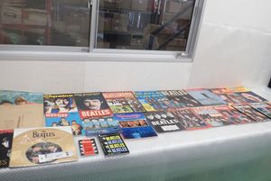 THE best of life 希少本 LIFE誌 日本語版 箱、ケース付き LIFE 雑誌の値段と価格推移は？｜53件の売買データからLIFE 雑誌の価値